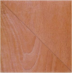 multistrati-okoume-placcato