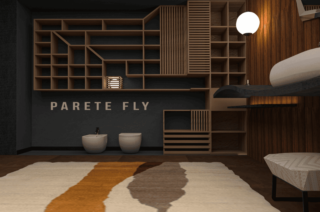 Arredo Casa: come scegliere lo stile giusto per ogni ambiente